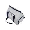 Nova Bolsa de Viagem Curta Marca da Moda, Bolsa de Ginástica de Grande Capacidade, Bolsa Esportiva Portátil para Viagens Curtas, Mala de Mão para Viagem de Negócios