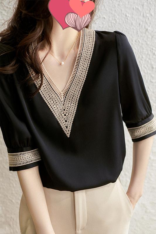 1620835247950_副本