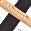 Cinta de espiga ribete para pierna correas de sujeción cinta de cincha borde de cinta de tela tira de tela correas de esquina de acolchado accesorios