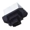Lr031677 Suministro de Exportación Transfronteriza es Adecuado para Módulo de Resistencia Reguladora de Velocidad del Ventilador de Coche Land Rover