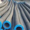 Mangueira de Dragagem para Drenagem Venda Direta do Fabricante Mangueira de Água de Tecido Reforçado de Baixa Pressão para Dragagem de Esgoto Mangueira para Prevenção de Inundações e Drenagem