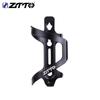 ZTO Portabidón para Bicicleta Marco para Bicicleta de Montaña Bicicleta de Carretera Aleación de Aluminio Portabidón Equipamiento para Montar Accesorios para Bicicleta