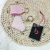 Colgante de Cuero Sintético de Fabricante Llavero de Aguacate de Dibujos Animados Corazón Encanto para Bolso de Moda Pequeño Adorno de Cuero de Caballo