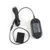 Adaptador Ac-5V+Cp-95 Bateria Np-95 É Adequado para Fuji X30 X70 X100T X100S X-S1
