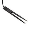 Lápiz Multímetro Parche Inductor Capacitivo Parche LCR Pinza. Pluma de Prueba SMD. Pinza tipo pinzas para parche