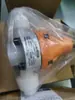 Válvula de UPVC Válvula antirretorno Válvula de alivio Equipo de dosificación Bomba dosificadora Antisifón PPH/CPVC/PVDF18620