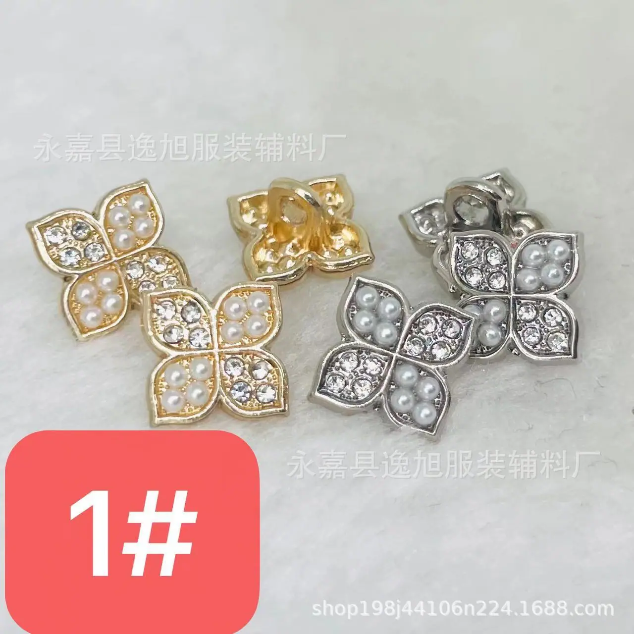 微信图片_20230321114645