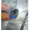 Cv6Z9D289H É Adequado para Ford 13 Escape Lincoln Mkc 2.0 Válvula de Purga do Tanque de Vapor Válvula Solenoide do Cânister de Carbono