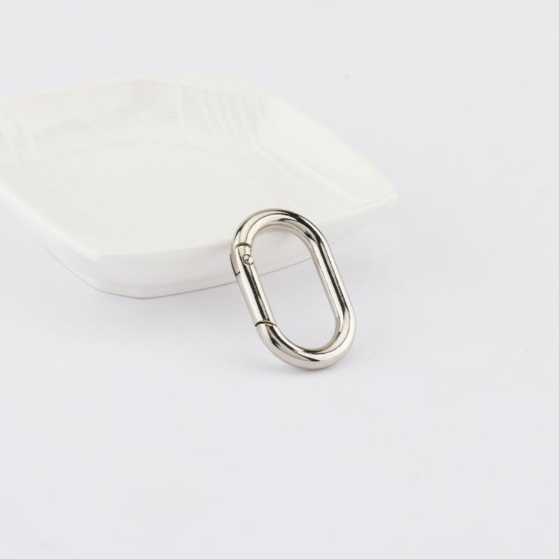 BG-33-LY-28mm.jpg