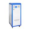 Qingdao Yidi MN4295TM(9 kVA) Probador integral de seguridad con conversión de frecuencia integrada, trifásico, cinco en uno