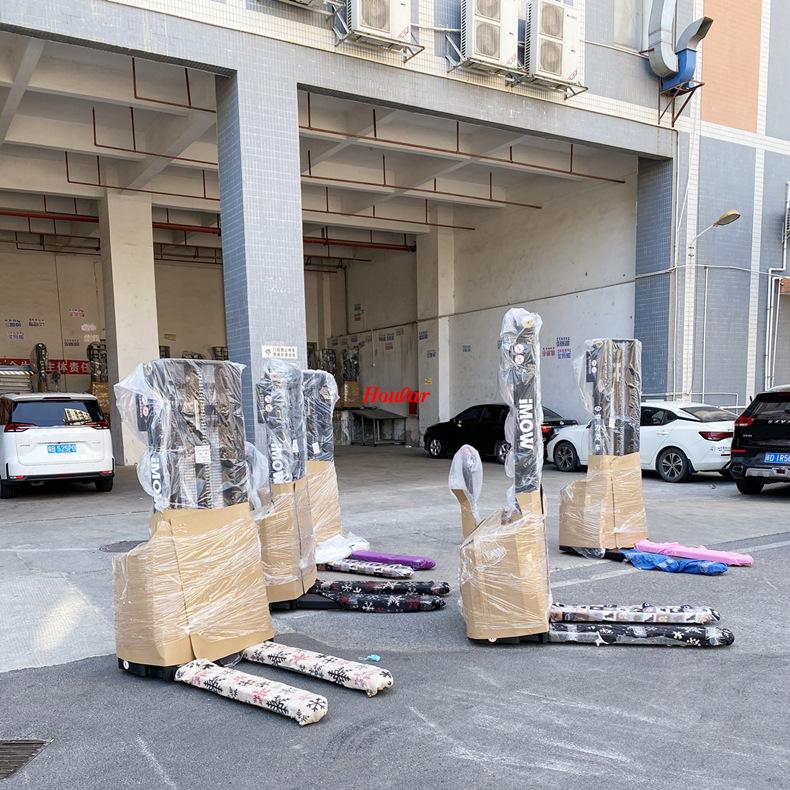 微信图片_20210522142034