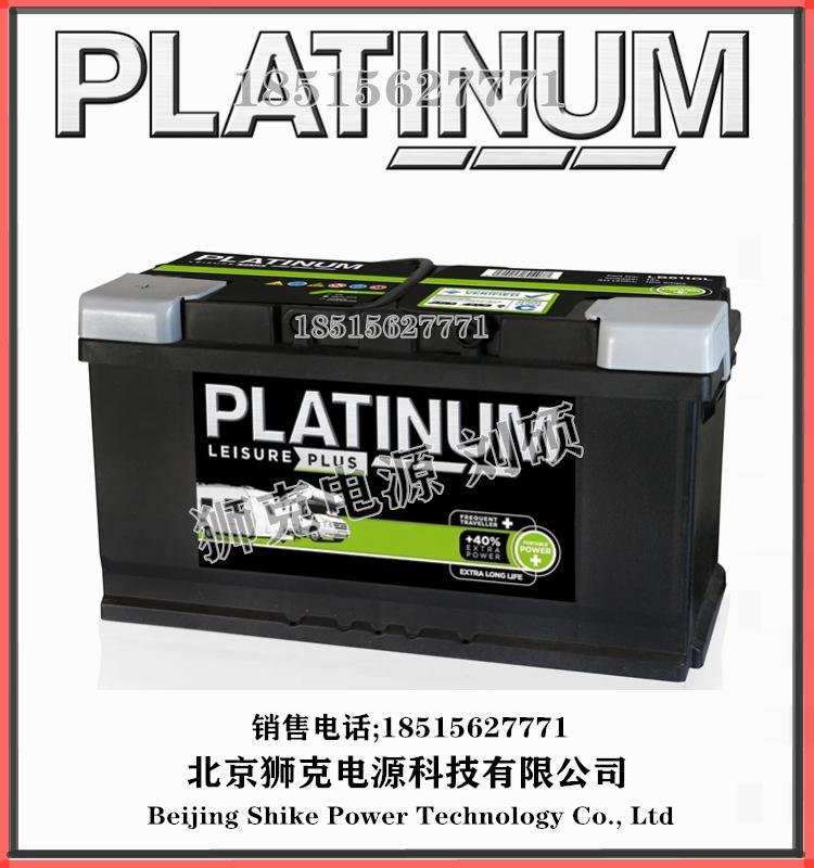 微信截图_20191013154929_副本 (4)_副本_