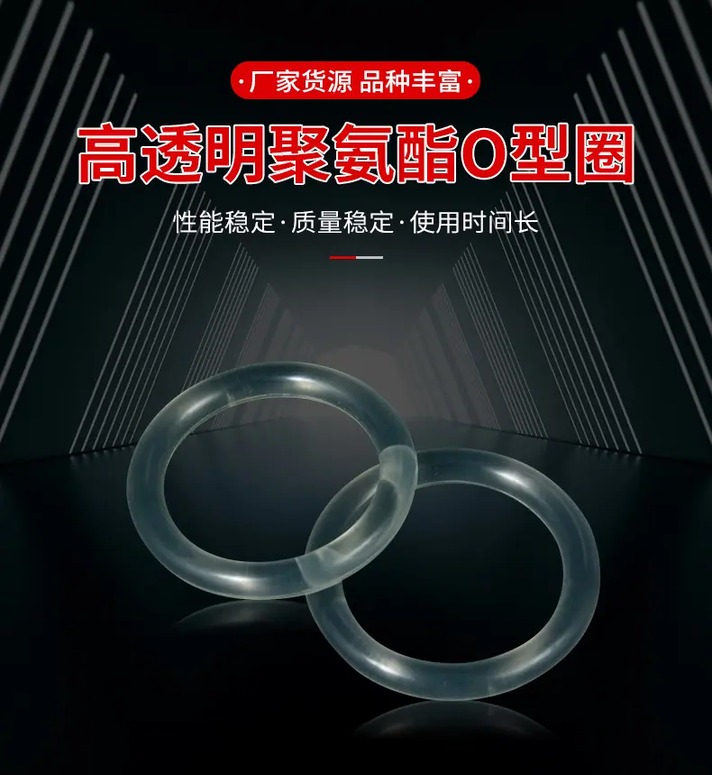 云林-黑底_02.jpg