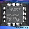 C8051F500-Iqr Paquete Qfp-48 Chip Mcu de un solo chip Ic Suministro de inventario