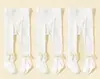 Medias Dulces para Niñas Más Vendidas de Amazon para Primavera y Otoño Leggings con Moño para Bebé Medias de Punto Transpirables