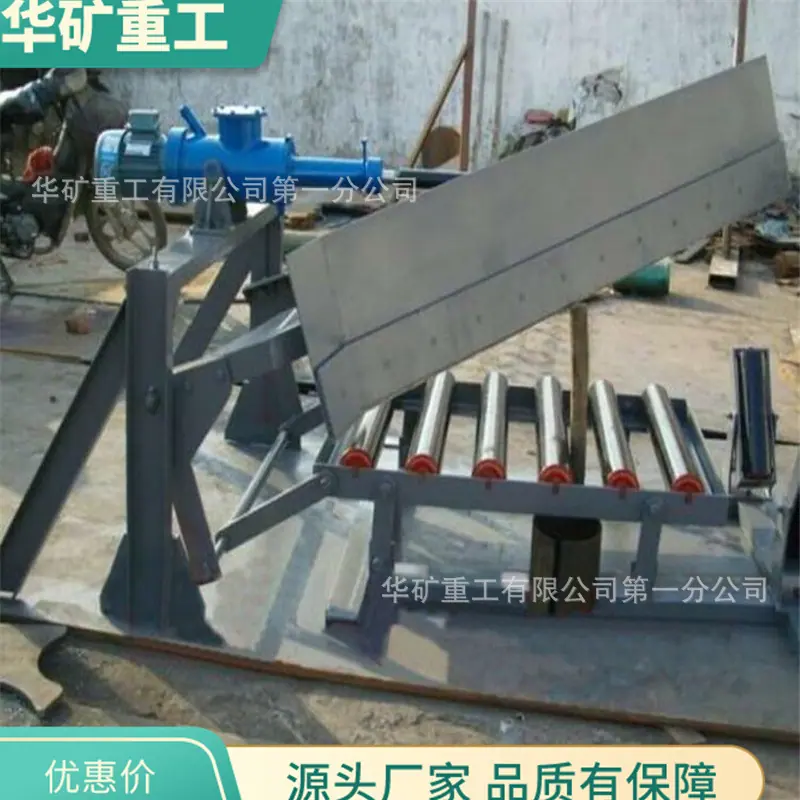 u=3625618208,4230829021&fm