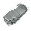 96481581 5492545 Cárter de Óleo Adequado para Daewoo Chevrolet Aveo Kalos Lacetti