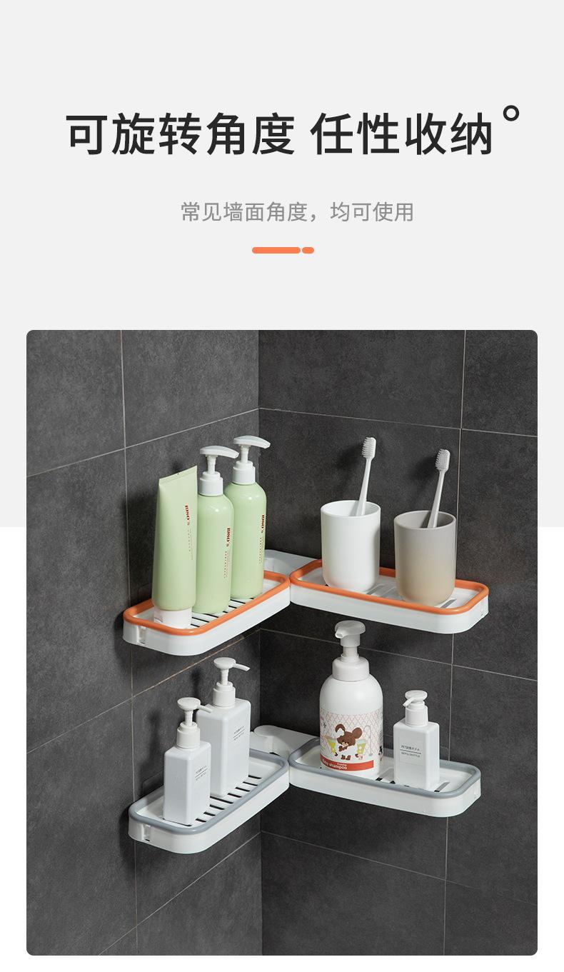 详情_10.jpg