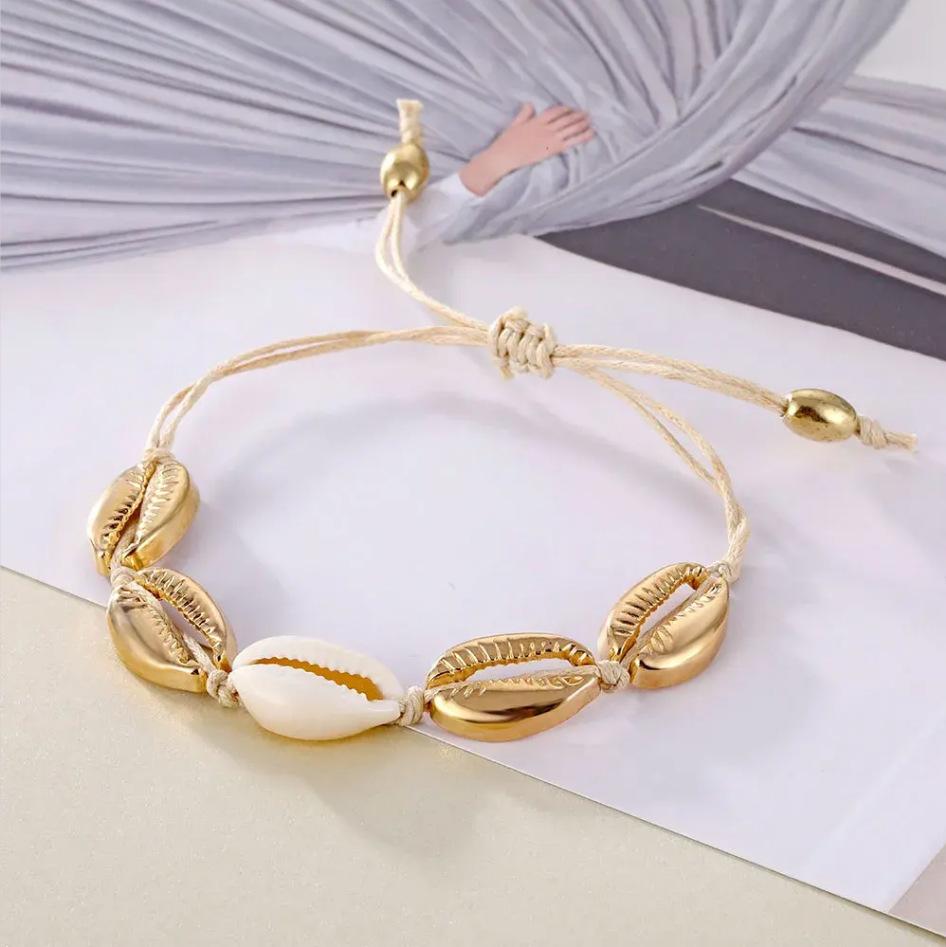 截图20231205205443