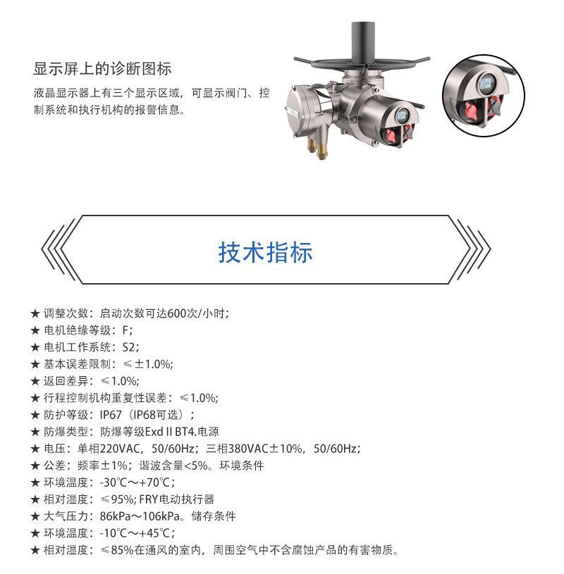 直行程防腐等级-详情页_02.jpg