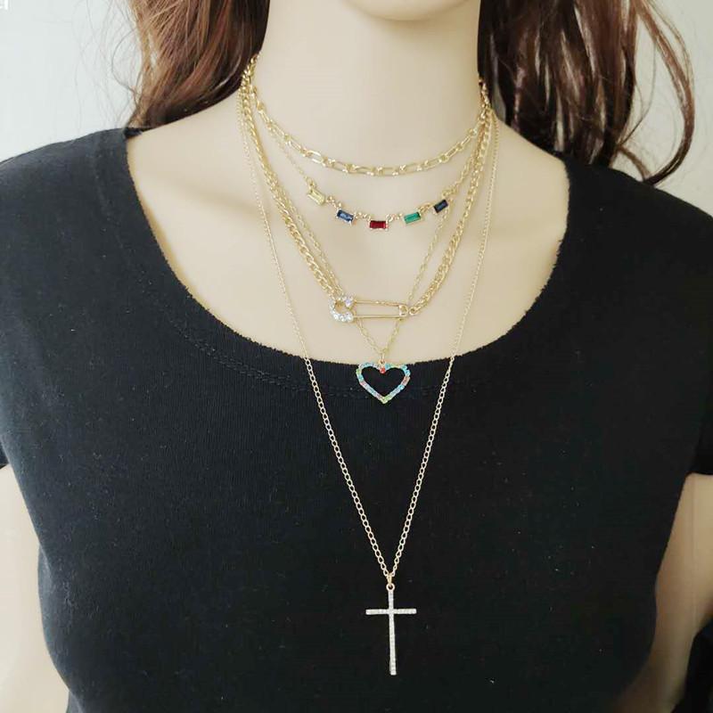 微信图片_20200929105705