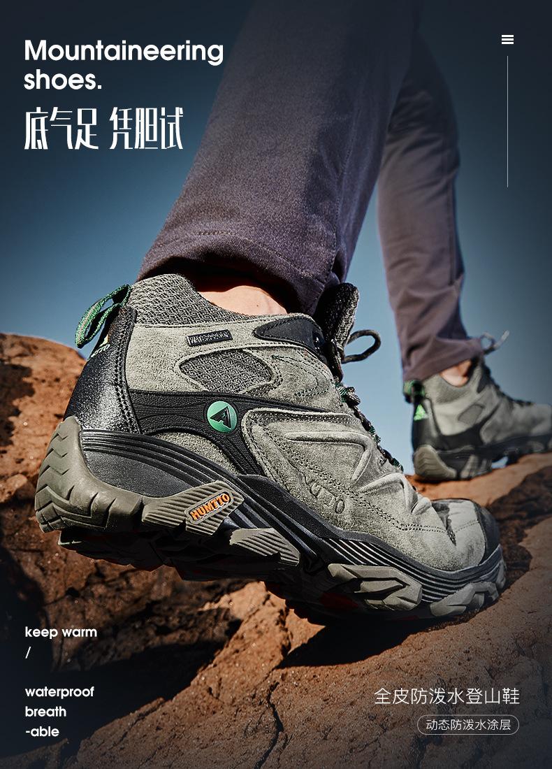 gWmWivOiz9St5JazZAc0YAGMjzNt+RZav3fE