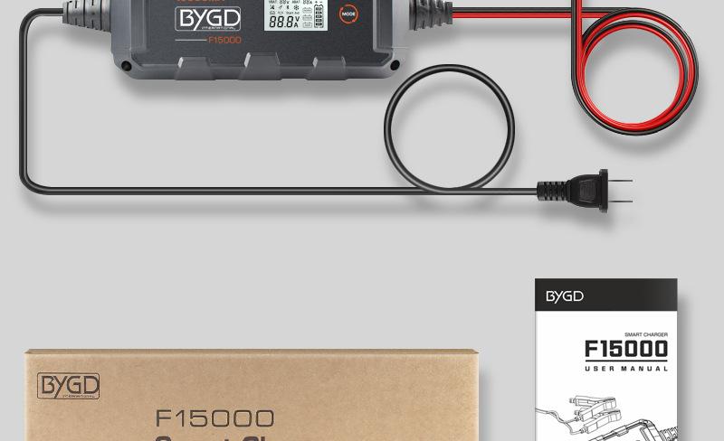 F15000充电器_中文版OK(1)_18