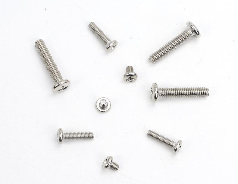 BM 镀锌十字大圆头机螺丝_详情 (4).jpg