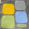 Tampa de ralo de piso universal, dispositivo anti-odor, tapete anti-odor para banheiro, gadget à prova de insetos e eliminador de odores