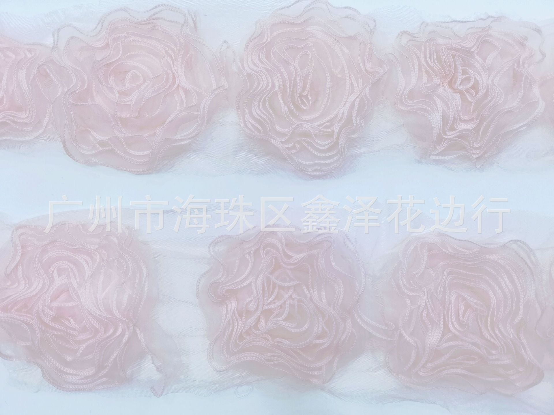 QQ图片20231027145135