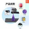 Filamento de Impressão 3D Jincai PLA Alta Tenacidade Filamento de Impressão 3D Impressão de Alta Velocidade 1kg Endurecido 1.75mm Modelo