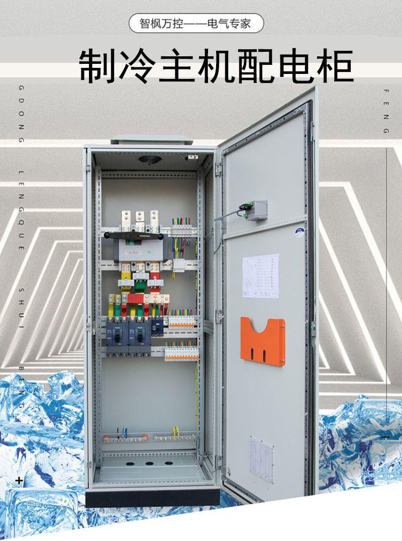 主图01.jpg