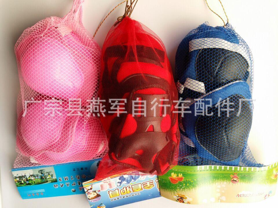 QQ图片20150815150714