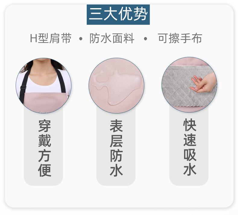 国潮女孩详情_02