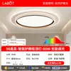 [Transfronterizo] Luminarias Sencillas para Sala de Estar, Luces para Habitación Zhongshan, Nuevas Lámparas de Techo, Luces Modernas y Atmosféricas para Pasillo, Estilo Europeo y Americano