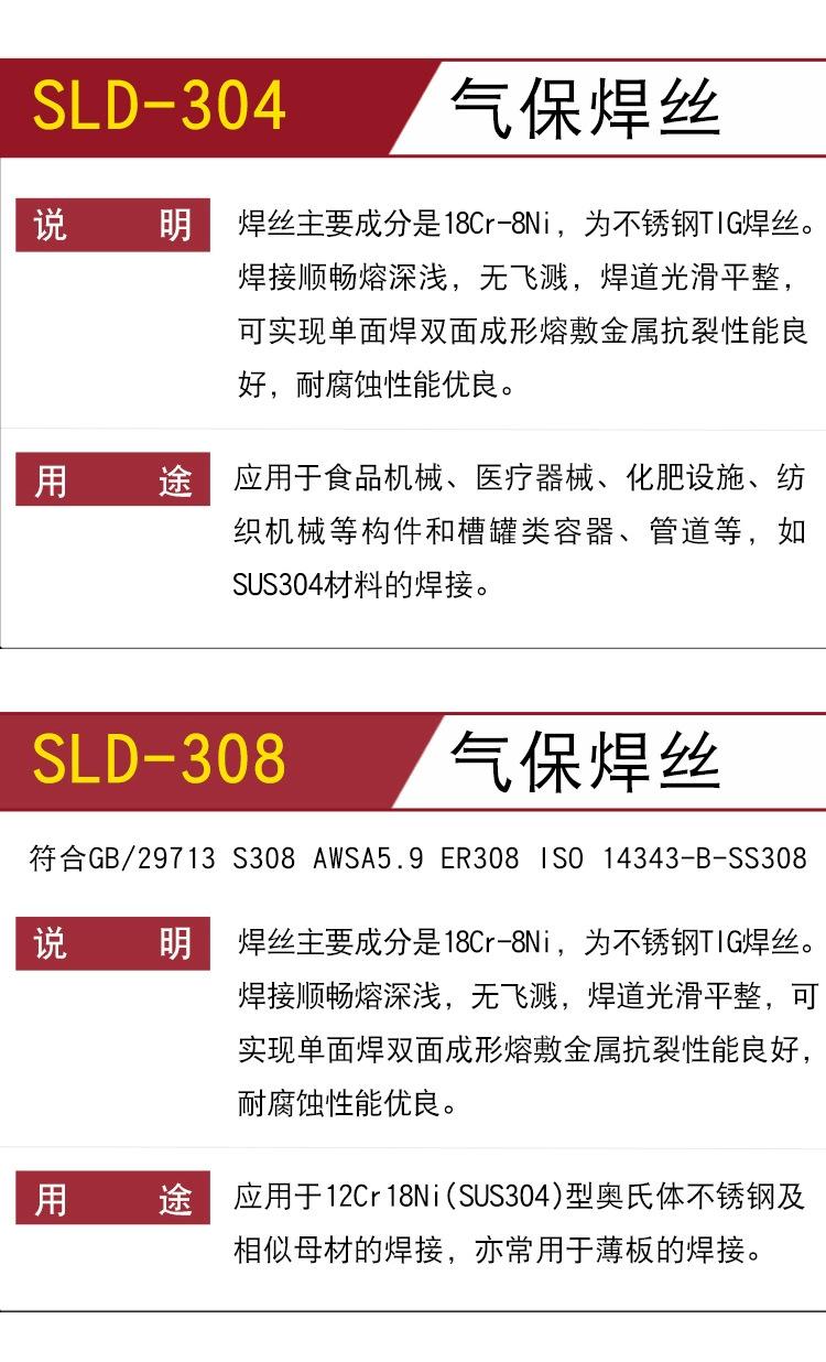 详情5_看图王
