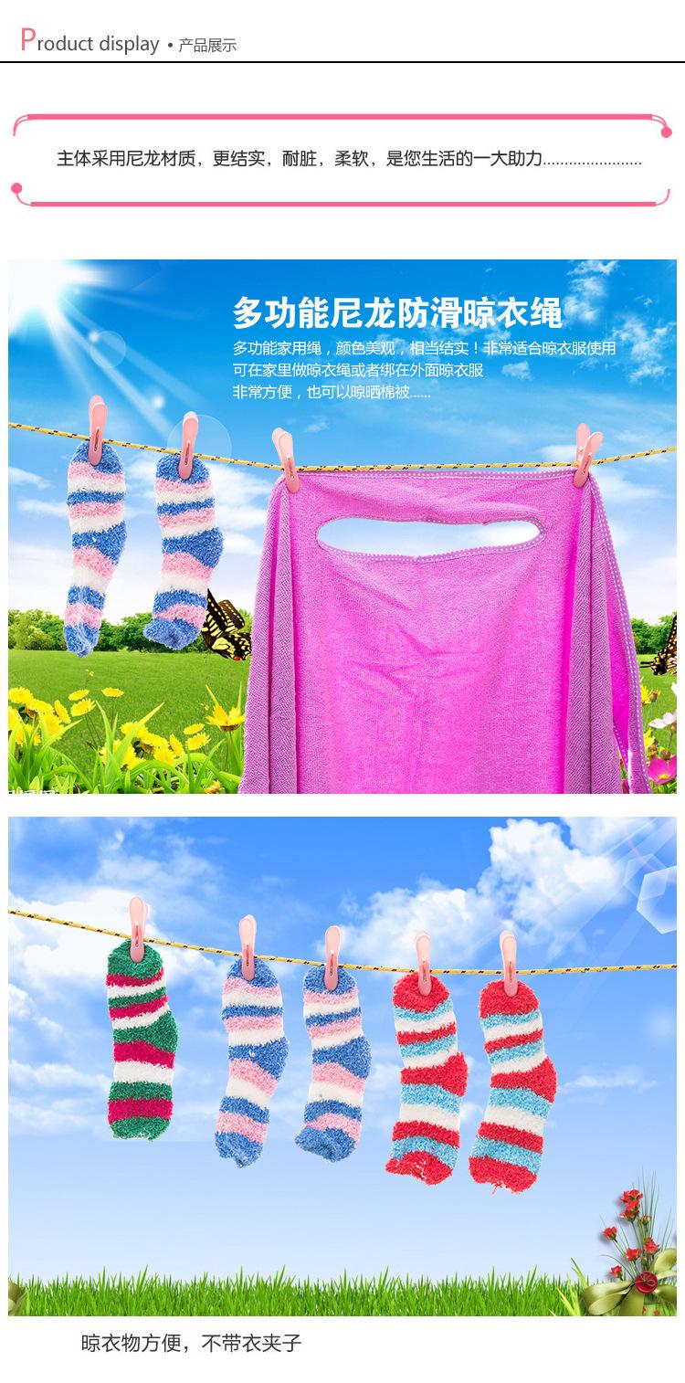 gm6WifKnzdTvlDvTUnbScy4PLH5XTZG5uk0V