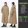 Capa de Chuva Veículo Elétrico Bateria Motocicleta Longa Corpo Inteiro Poncho à Prova de Chuva Masculino Adulto Roupa Externa Especial para Ciclismo Feminino