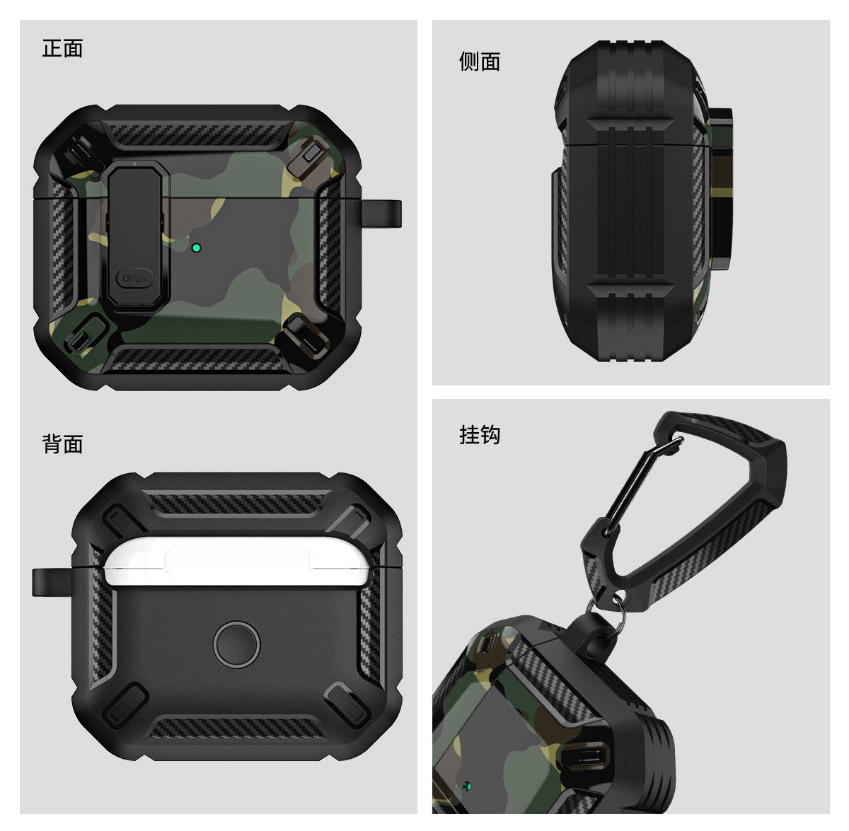 详情_09.jpg