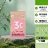 Toalha Refrescante de Sensação Gelada de Verão Absorvente de Suor Esportivo Toalhetes Úmidos com Sensação Gelada Remoção Refrescante de Suor Limpeza de Mãos Toalha Descartável para Academia
