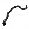 17127584560 Manguera de conexión del depósito de agua en stock adecuada para BMW 535i, 535Li, 535i xDrive
