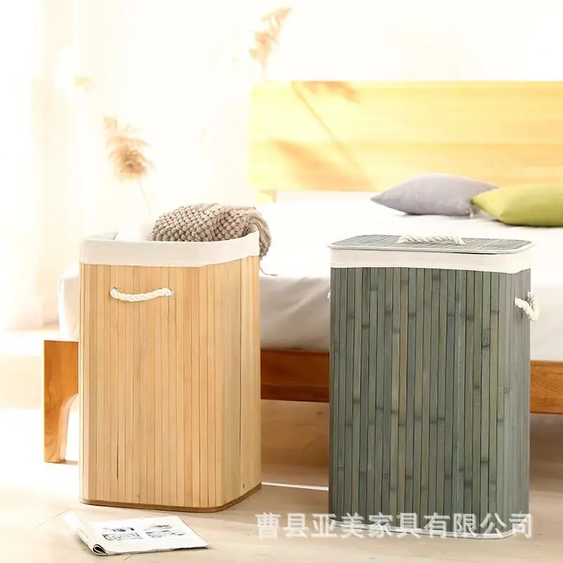 微信图片_20240423100823.jpg