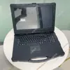 Computador Tablet para Mineração Kjd7.4, Em Estoque para Entrega Rápida, Laptop à Prova de Explosão e Intrinsecamente Seguro para Mineração
