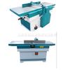Cepilladora plana para carpintería tipo 600, cepilladora recta oblicua para madera pesada, cepilladora plana para muebles de madera maciza, fabricantes de cepilladoras planas