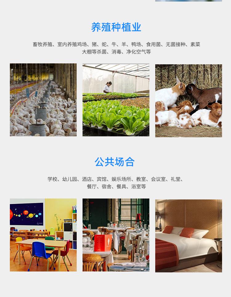 BG详情_13