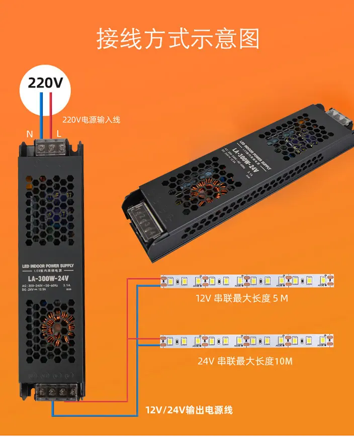 黑金刚.jpg