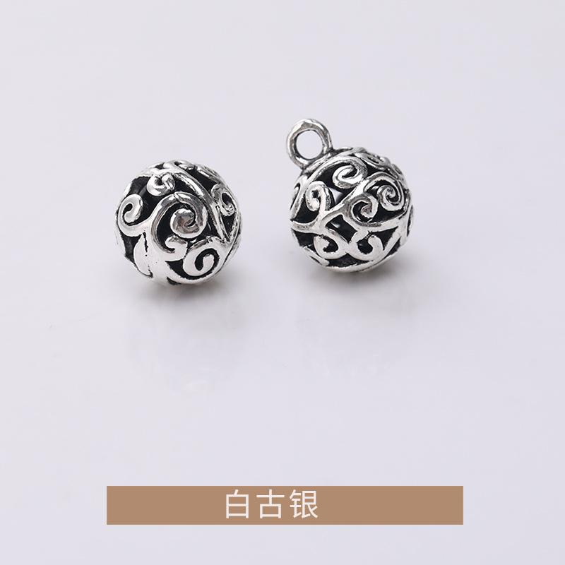 K23A9421=白古银.jpg