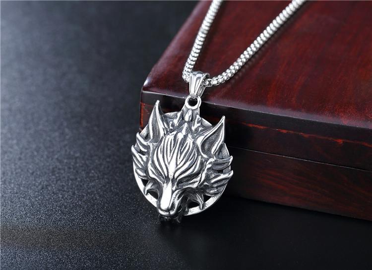 O1CN01VisKdM21yK77Tpzts_!!2595