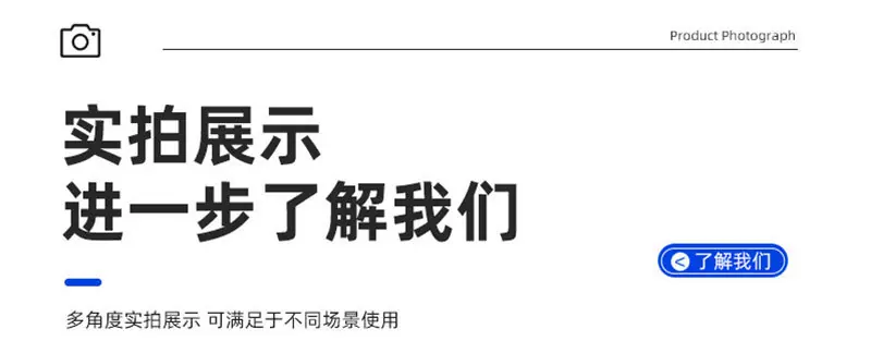 1-(6)_04.jpg