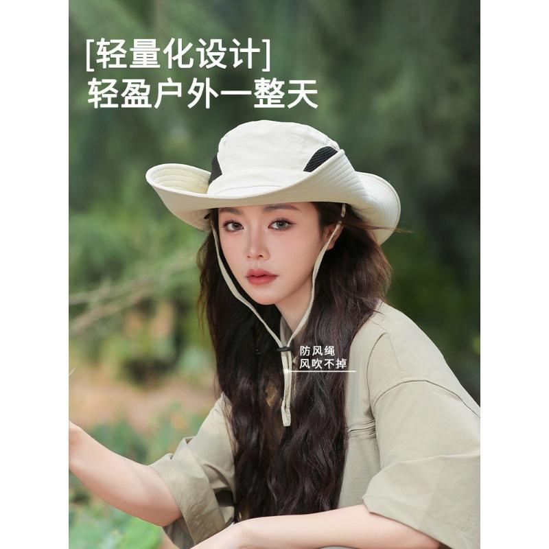微信图片_20250413202942.jpg